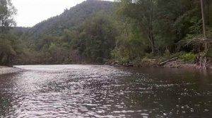 Когда кончается дорога. Канал телеграмм @nozhinozhiki