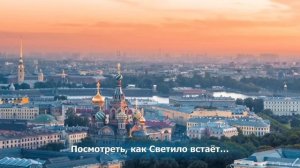 На окраинах галактики. Песня Тадеуша Конопко на слова Юрия Токаржевского.