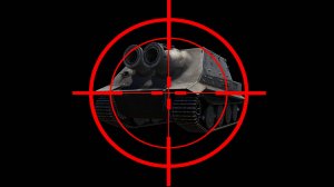 Какой танк лучше FV215b 183 за боны или Sturmtiger за много ресурсов? Охота на БАБАХУ