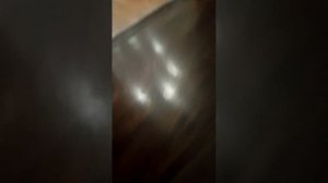 вызвали Джеффа убийцу и это оказалась ошибкой