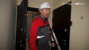 ЭР-Телеком Холдинг