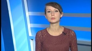 Купание в Быстрой Сосне под запретом