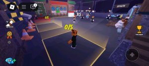 играю в 99 ночей в лесу снова