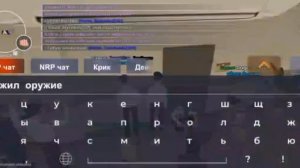 747833129_456239590.mp4