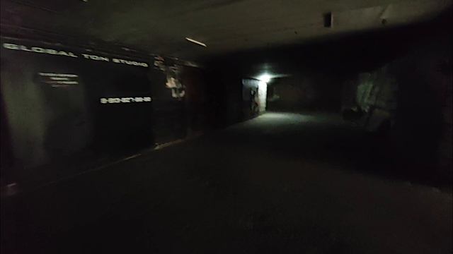 Военная улица, 6-1 смотреть онлайн