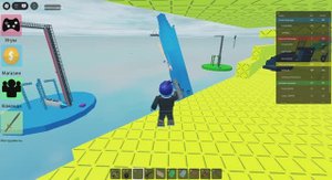 Классические войны самолётов (опять без подруги)