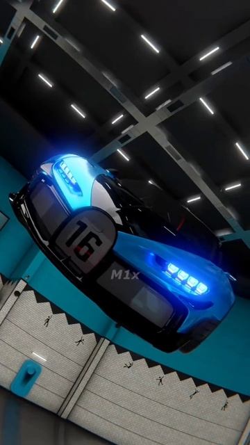 ЭДИТ ИГРА В КАЛЬМАРА И МАШИНЫ смотреть онлайн