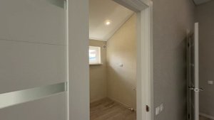 Каркасный дом по проекту "Моркваши" 88 м2