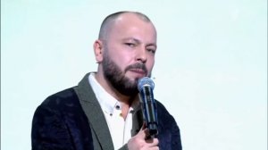 До мурашек… Спел для героев СВО ⧸ Ярослав Сумишевский - За окошко. Зарубежные клипы