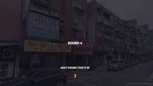 играем в Geoguessr 2 часть