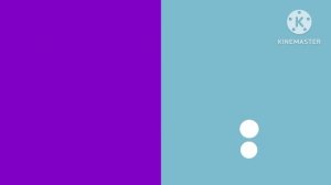 оформление на первом канале 01.10.2025-20.03.2026