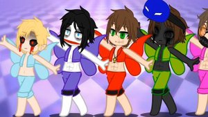 задавайте ещё вопросы и задания пожалуйста 🥺
(задание от Ишил)