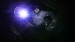 салоблаженный