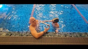 Растём вместе с Нильсом 8 лет часть 7