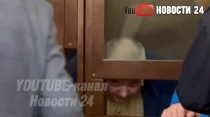 ПОЛНЫЙ РАЗНОС! Генералы МВД И Вся питерская МАФИЯ получила по полной...