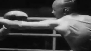 "День бокса" 9