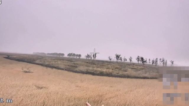 ИСТОРИЯ ОДНОЙ ЗАДАЧИ 2.0 ТИЗЕР ВТОРОЙ СЕРИИ