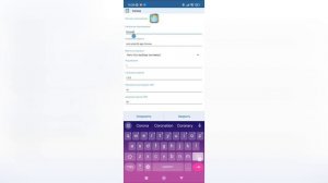 Как сделать APK в Покет ап?