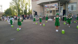 пейте дети молоко будете здоровы