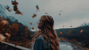 ДжиАлекс - Ты словно лучик