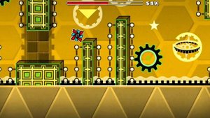 thumper 100% all coins