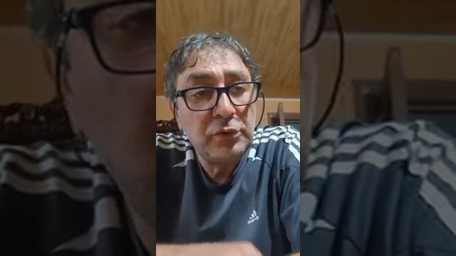 Грядут времена тяжкие!!! #203 смотреть онлайн