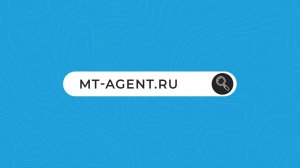 Приложение для заработка денег в интернете