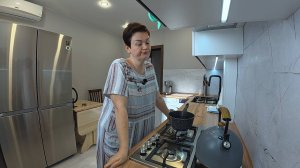 СКУПОЙ платит дважды или это СУДЬБА вмешалась?! ПРОБЛЕМЫ со здоровьем. Болталка Влог