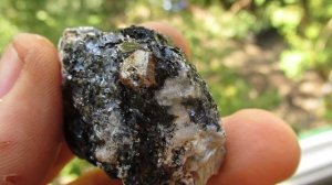 Циркон купить