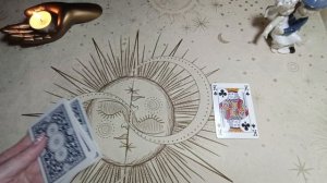 💯♣️ КРЕСТОВЫЙ КОРОЛЬ О СЕБЕ И СВОЕЙ ЖИЗНИ....🌀🙌⚡♥️♠️♦️🌐🙏🌹🌹🌹🍀🍀🍀⁉️⁉️⁉️