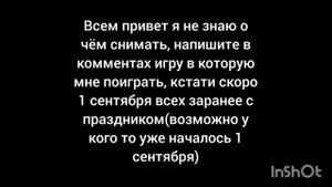 1000075172.mp4