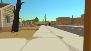 авария в чикен ган 2