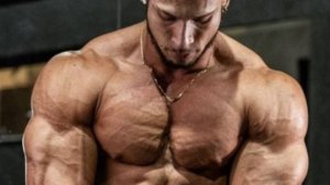 Tongkat Ali Gold Line WESTPHARM™