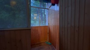 Владимира Невского