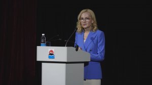 Урок, посвященный Курильскому десанту, пройдет во всех школах Камчатки