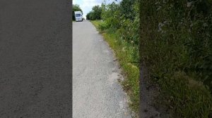 Участок в  СТ Престиж.