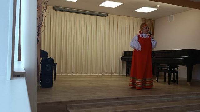 Забавушка 2025 смотреть онлайн