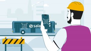 2D анимация для бизнеса, заказать профессиональный видеоролик Москва