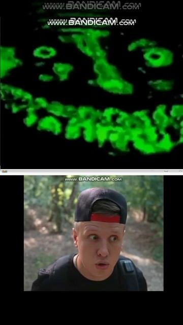 https:www.youtube.comАНИМАЦИИИМУЛЬТИКИПРОТРОЛЛФЕЙСАshortslavrensem   troll trollface phonk