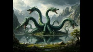 Hydra