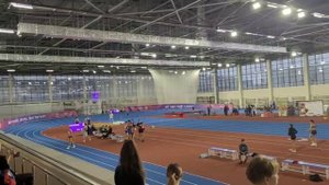 video_2025-08-27_22-09-51