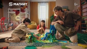 Зверятыши