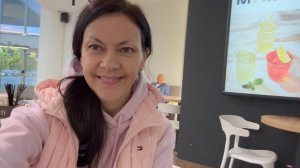 Кафе Coffee Roasters. Аэропорт В.П.Чкалова, Стригино. Нижний Новгород.