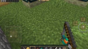 деревня номер 25