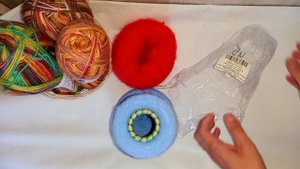 СП"НАМ ОСЕНЬ КРАСКИ ПОДАРИЛА"С ЕЛЕНОЙ ВАСИЛЬКОВОЙ.ВСТУПЛЕНИЕ