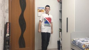 Мельников Лев - Моё Амурское детство