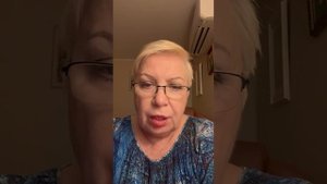 Как выбрать хороший реабилитационный центр , рехаб? Валентина Новикова
