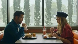 Большое смелое красивое путешествие - Русский трейлер № 2