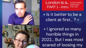 ТАйм Менеджмент и Коучинг в Лондоне. AlexCoachingUK_01_06302025