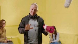 Краска для съемных квартир